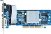 ATI Radeon 9200 Pro