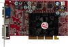 ATI Radeon 9500