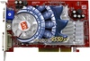 ATI Radeon 9550 XT