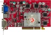 ATI Radeon 9600