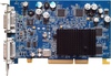 ATI Radeon 9600 Mac