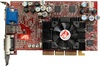 ATI Radeon 9700