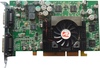 ATI Radeon 9700 Pro Mac