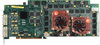 ATI Radeon 9700 Pro X4