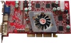 ATI Radeon 9800