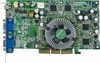 ATI Radeon 9800 XL