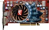 ATI Radeon 9800 XT