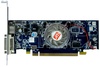 ATI Radeon HD 2350