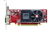 ATI Radeon HD 2400 XT