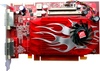 ATI Radeon HD 2600 XT Mac