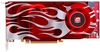 ATI Radeon HD 2900 GT