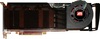 ATI Radeon HD 2900 XTX