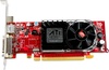 ATI Radeon HD 3450