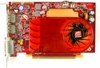 ATI Radeon HD 3650