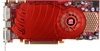 ATI Radeon HD 3850