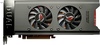 ATI Radeon HD 3850 X2