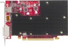 ATI Radeon HD 4550