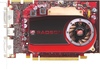 ATI Radeon HD 4650