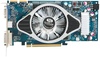 ATI Radeon HD 4730