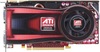 ATI Radeon HD 4770