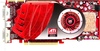 ATI Radeon HD 4810