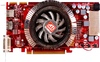 ATI Radeon HD 4850