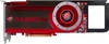 ATI Radeon HD 4870 Mac