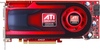 ATI Radeon HD 4890