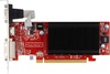 ATI Radeon HD 5450