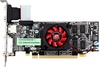 ATI Radeon HD 5470