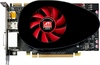 ATI Radeon HD 5750