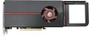 ATI Radeon HD 5770 Mac