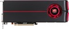 ATI Radeon HD 5870