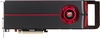 ATI Radeon HD 5870 Mac