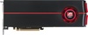 ATI Radeon HD 5970