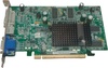 ATI Radeon X300