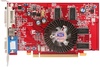 ATI Radeon X550 XTX