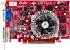 ATI Radeon X740 XL