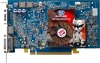 ATI Radeon X800