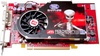 ATI Radeon X800 CrossFire