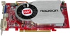 ATI Radeon X800 GTO