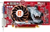 ATI Radeon X800 SE