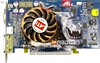 ATI Radeon X800 XT Platinum