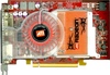 ATI Radeon X850 CrossFire