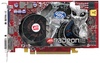 ATI Radeon X850 Pro