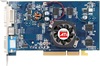 ATI Radeon X1050 AGP