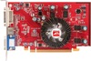 ATI Radeon X1050 PCIe