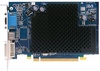 ATI Radeon X1300