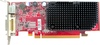 ATI Radeon X1300 Pro