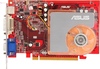 ATI Radeon X1550